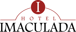 Hotel Imaculada | Acomodações