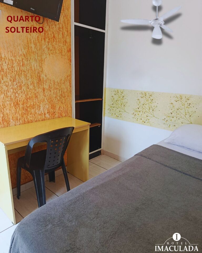 Sem nome (Post para Instagram (45))