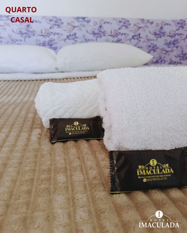 hotel-imaculada-quarto-casal (1)