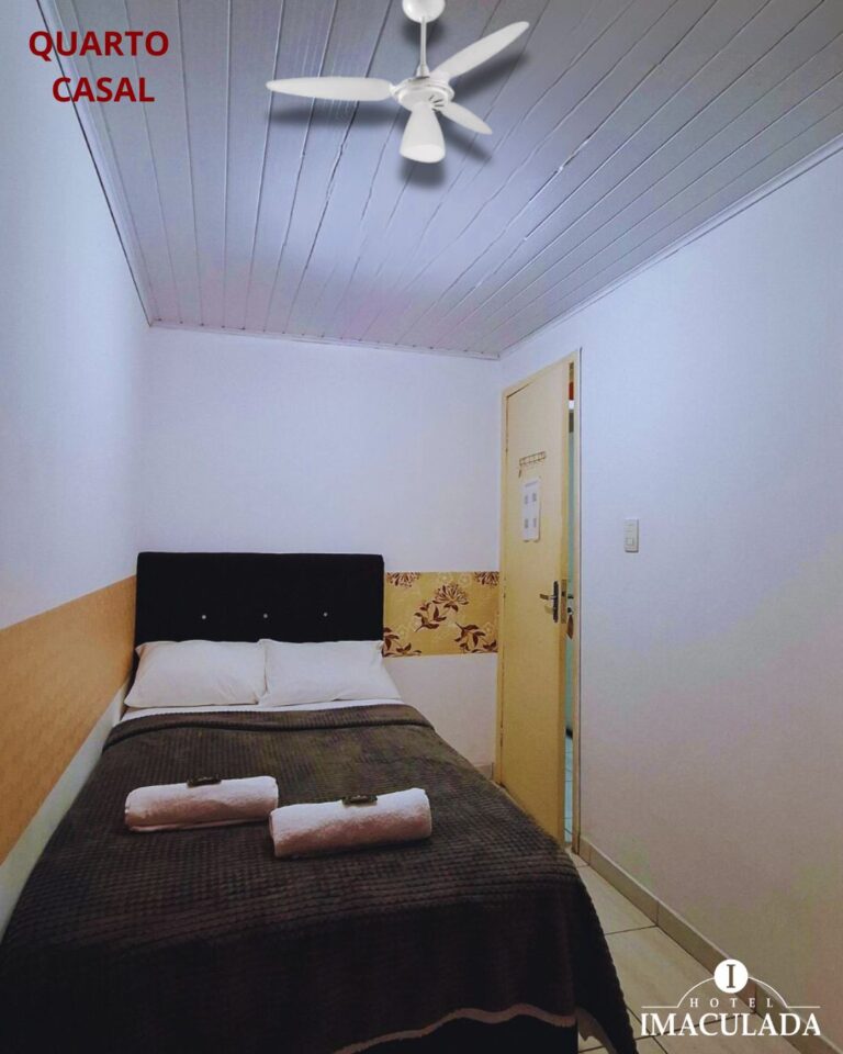 hotel-imaculada-quarto-casal (2)