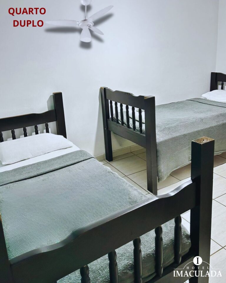 hotel-imaculada-quarto-duplo (1)