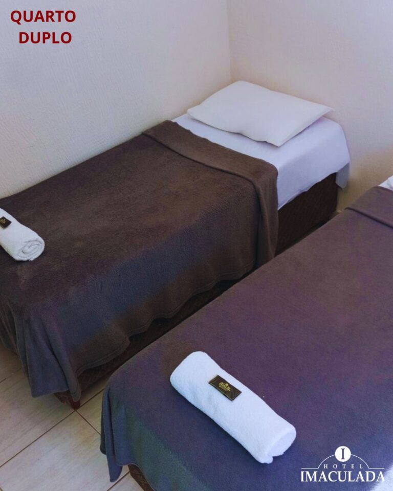 hotel-imaculada-quarto-duplo (2)