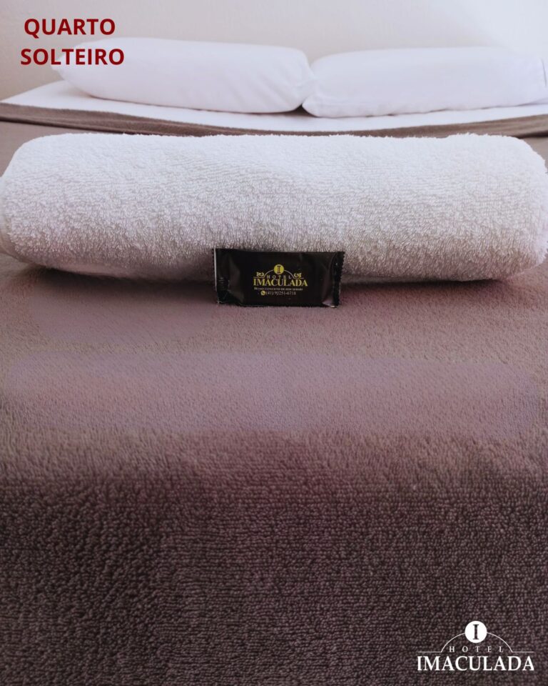 hotel-imaculada-quarto-solteiro (1)