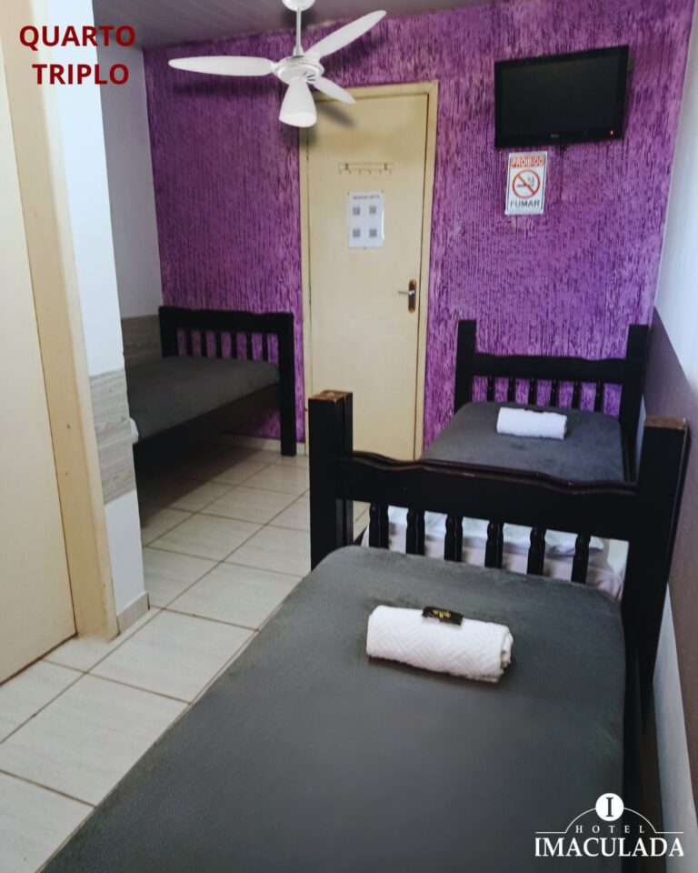 hotel-imaculada-quarto-tripo (1)