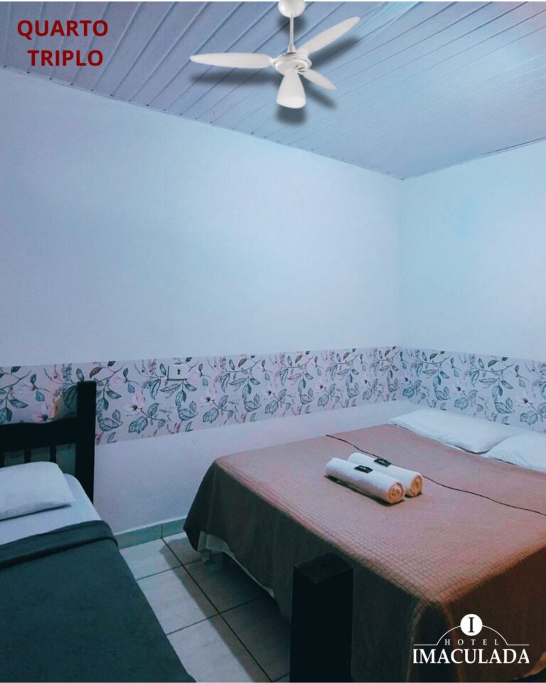 hotel-imaculada-quarto-tripo (2)