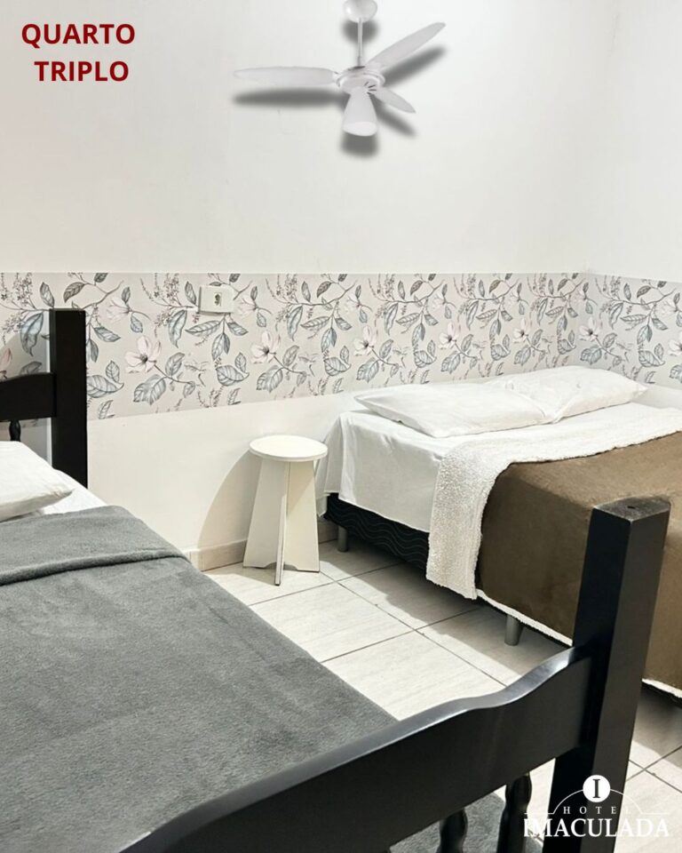 hotel-imaculada-quarto-tripo (3)