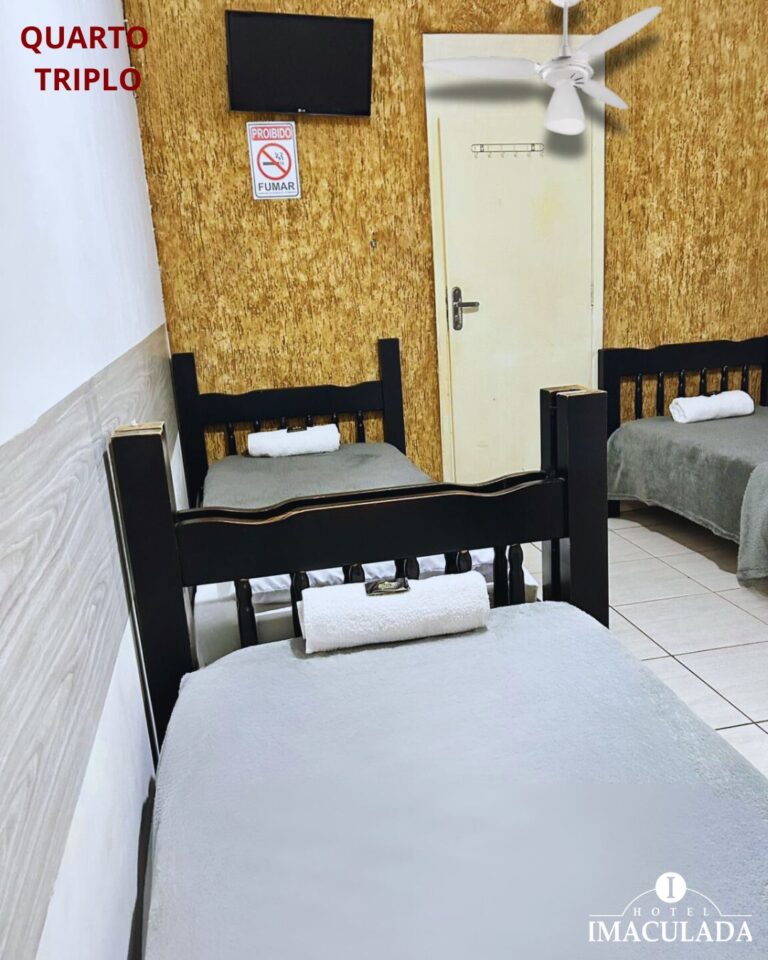 hotel-imaculada-quarto-tripo (4)