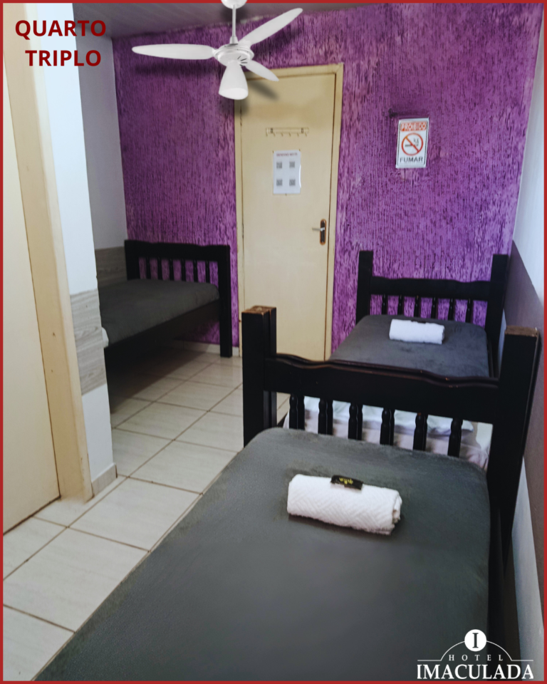 Sem nome (Post para Instagram (45)) (1)