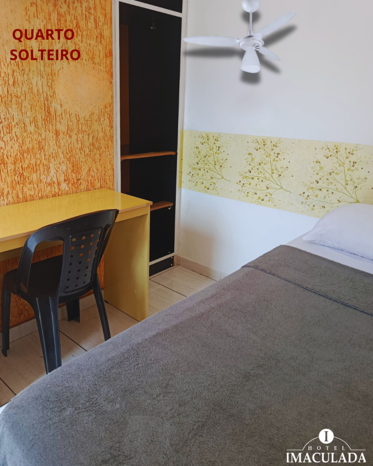 Sem nome (Post para Instagram (45)) (3)