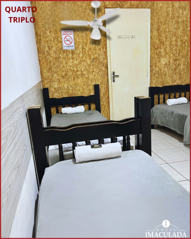 Sem nome (Post para Instagram (45))