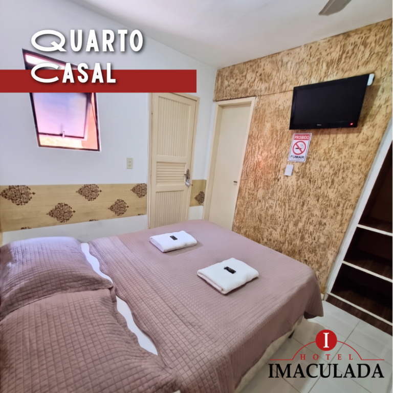 apto-casal-2
