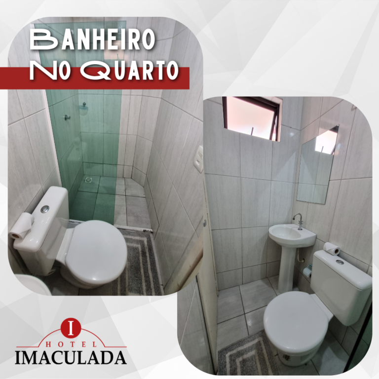 apto-casal-banheiro