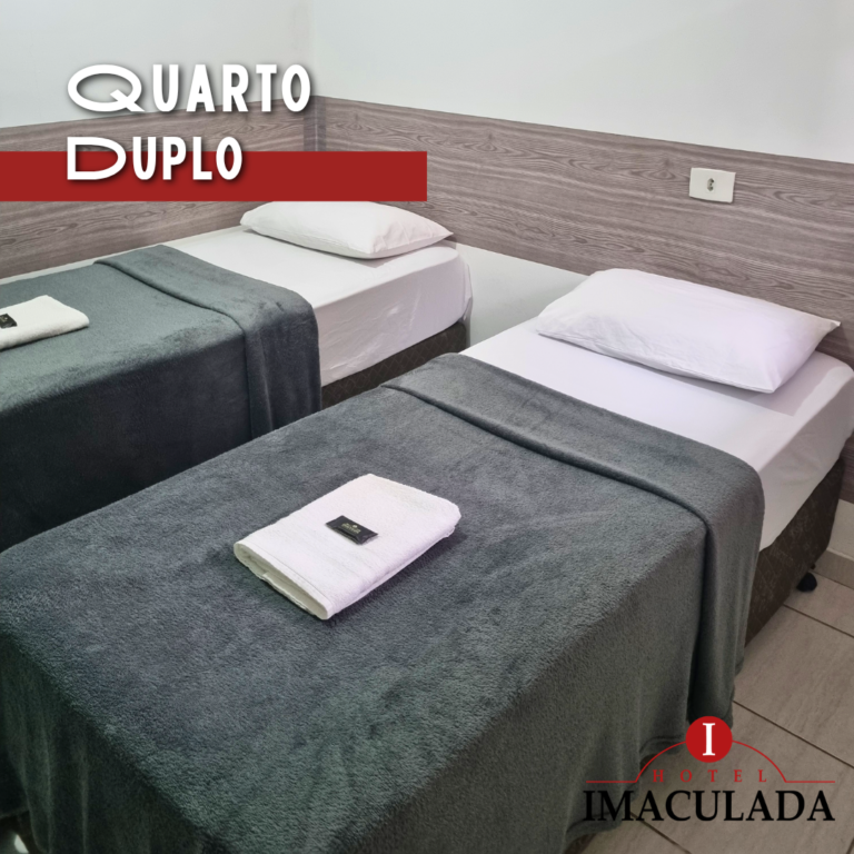 apto-duplo-1