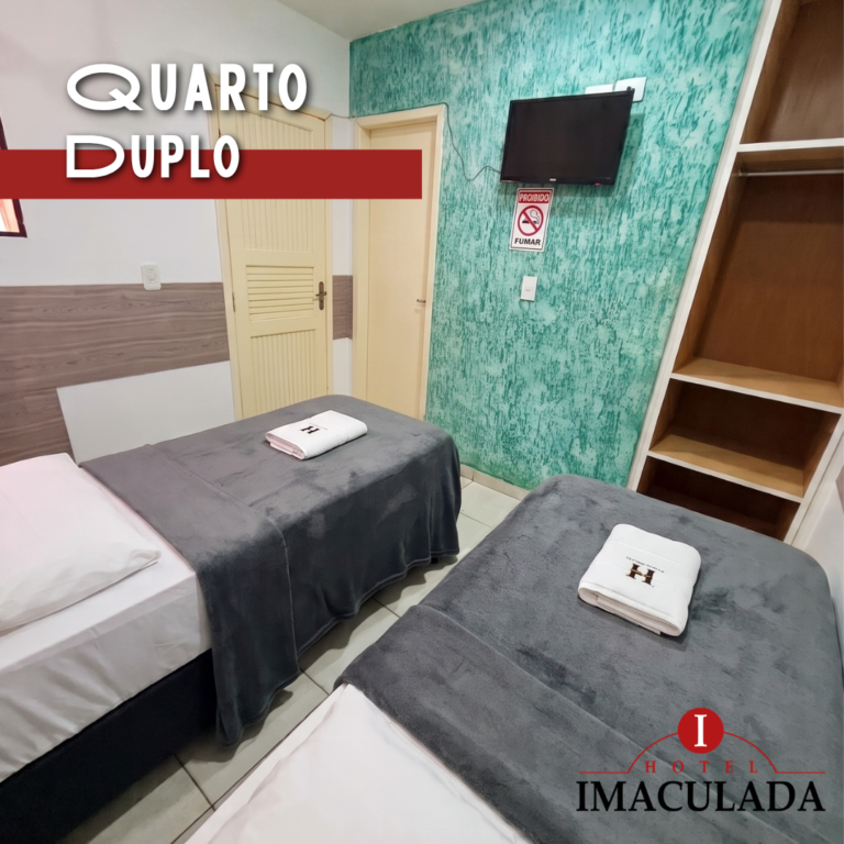 apto-duplo-2