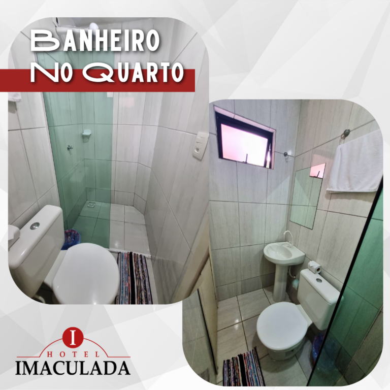 apto-duplo-banheiro