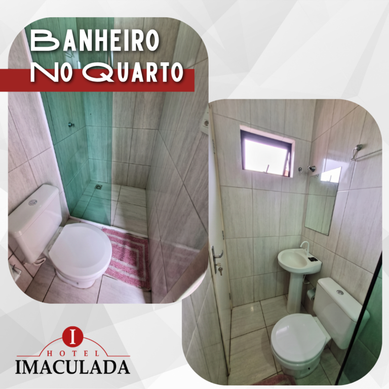 apto-solteiro-banheiro