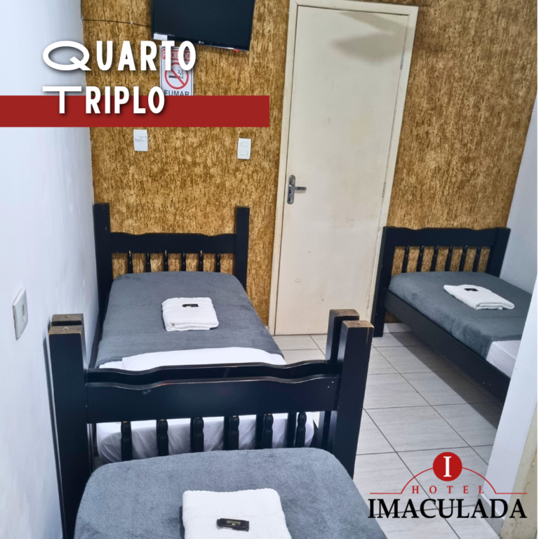 apto-triplo-1