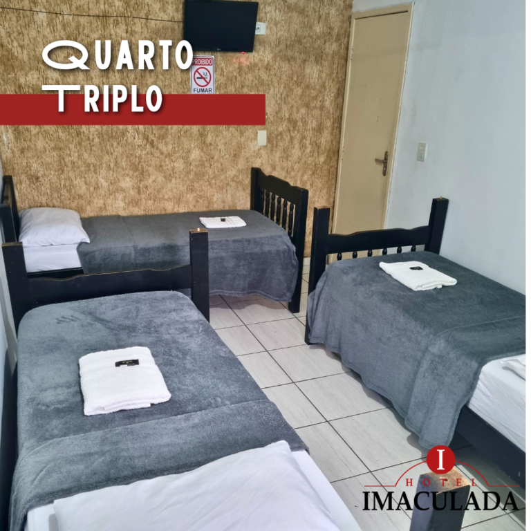 apto-triplo-2