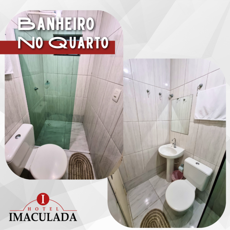 apto-triplo-banheiro