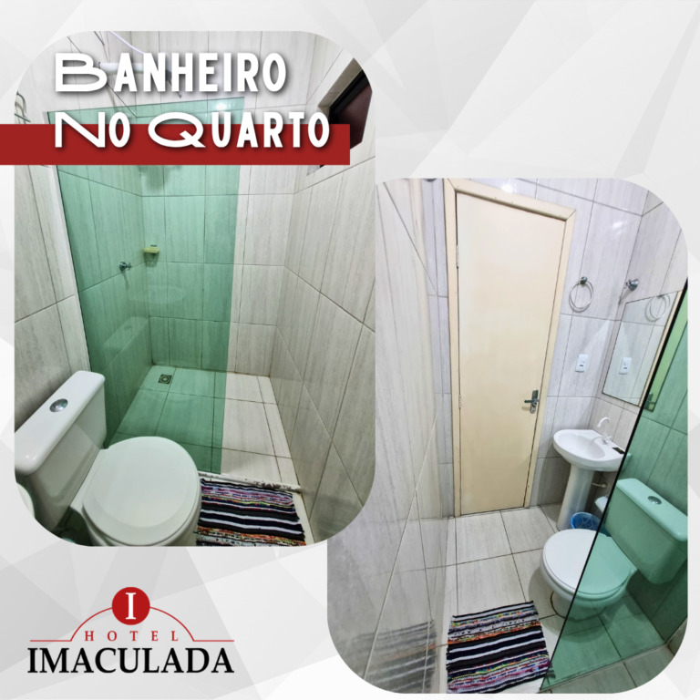 apto-quadruplo-familia-banheiro