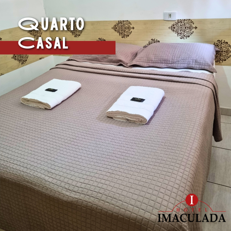 apto-casal-1