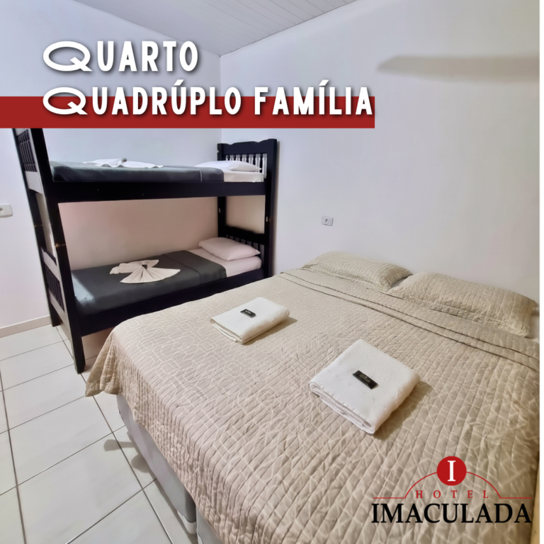 apto-quadruplo-familia-(2)