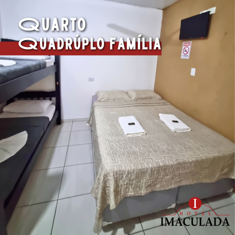 apto-quadruplo-familia-(1)