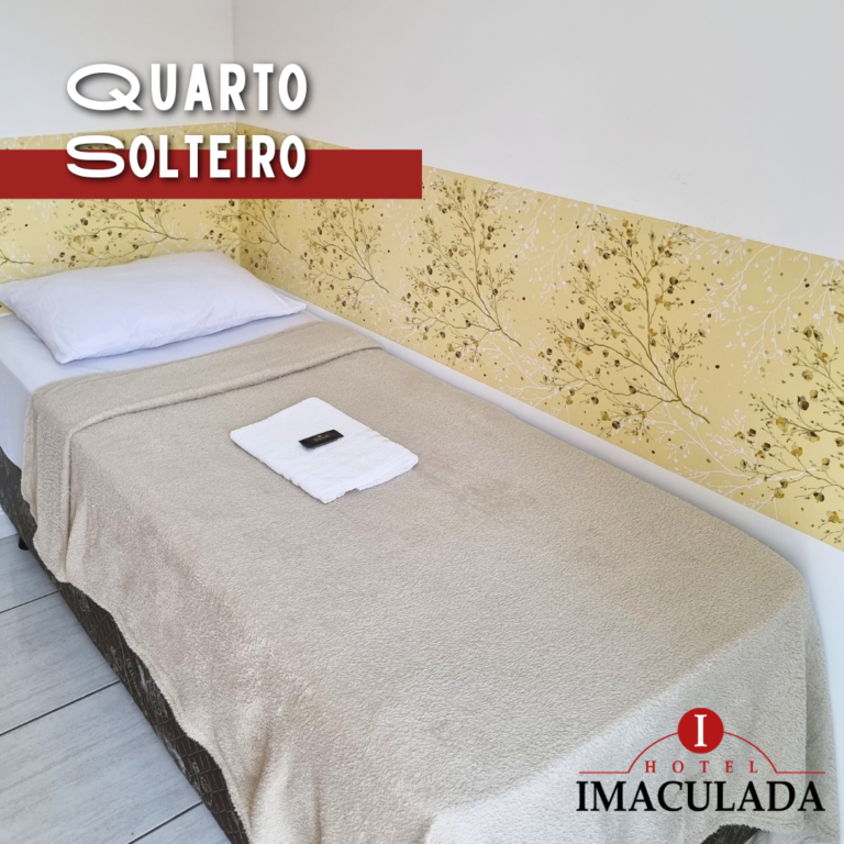 apto-solteiro-1