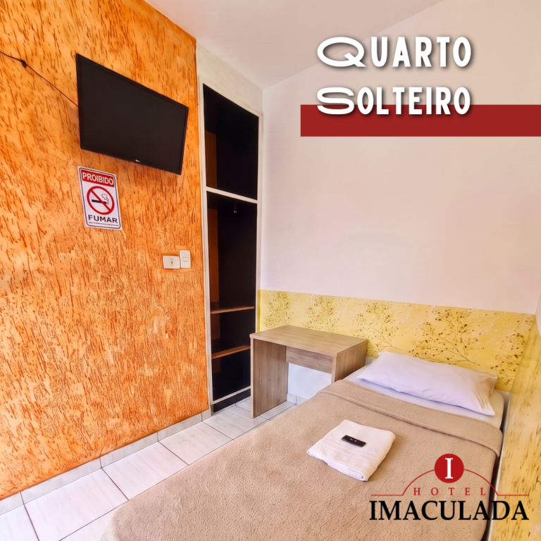 apto-solteiro-2