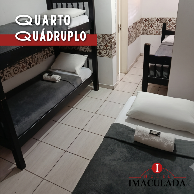 apto-quadruplo