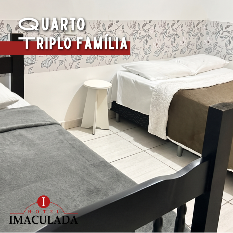 quarto-triplo-familia